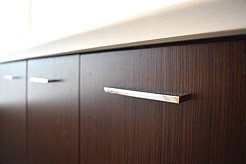 SUPER STYLE TOWNHOUSE